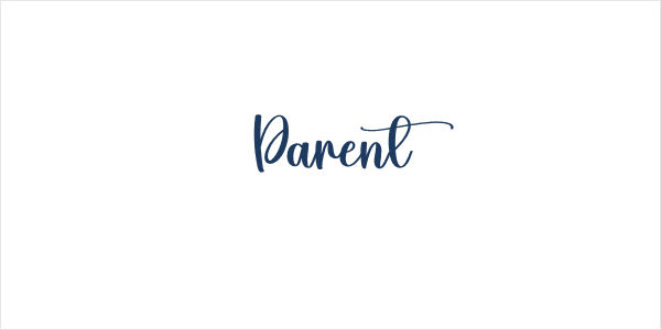 Parent Logo