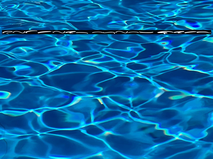 Parfait Swash Line Example 1