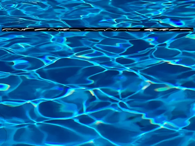 Parfait Swash Line Example 1