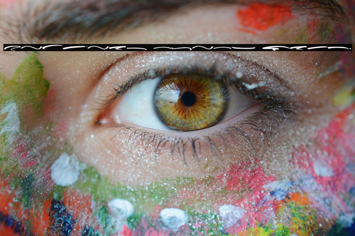 Parfait Swash Line Example 3