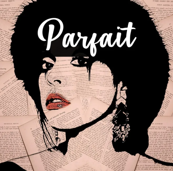 Parfait Example 3