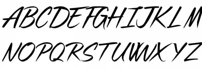 Parfum des Atlantes Fuentes MAYÚSCULAS