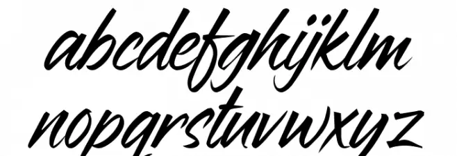 Parfum des Atlantes Fuentes MINÚSCULAS