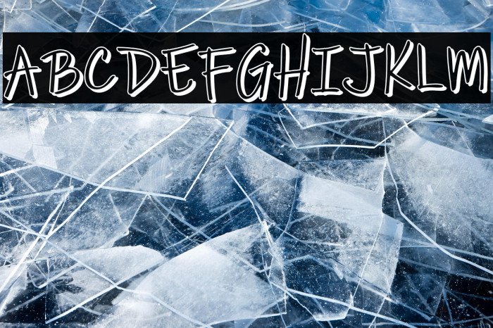 Pargit Demo Example 2