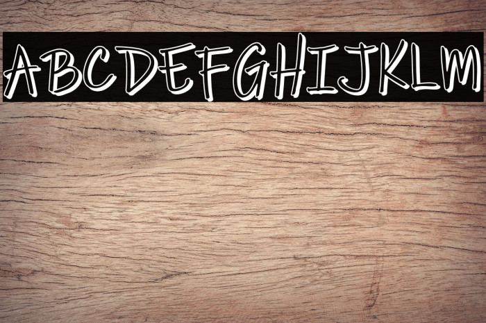 Pargit Demo Example 3