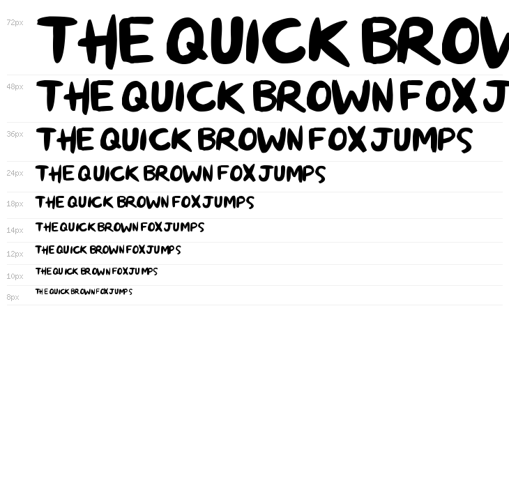 Paris 2012 Waterfall