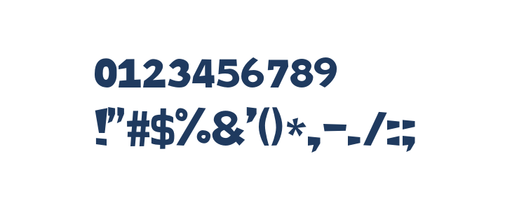 Paris, Je T'Aime Other Characters