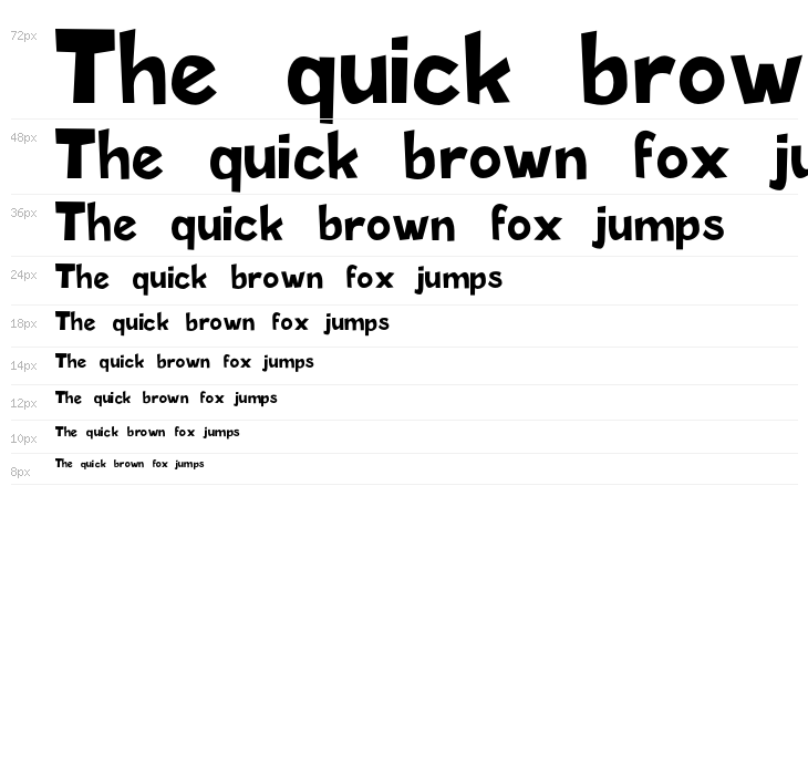 Paris, Je T'Aime Waterfall