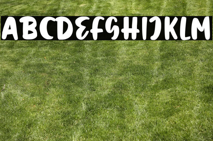 Paris Mountain Example 1