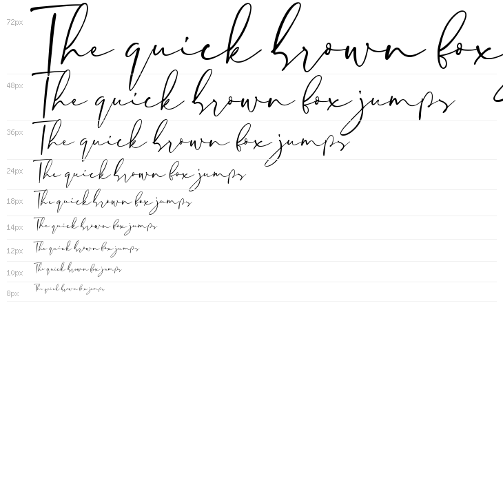 Paris Tonight Waterfall