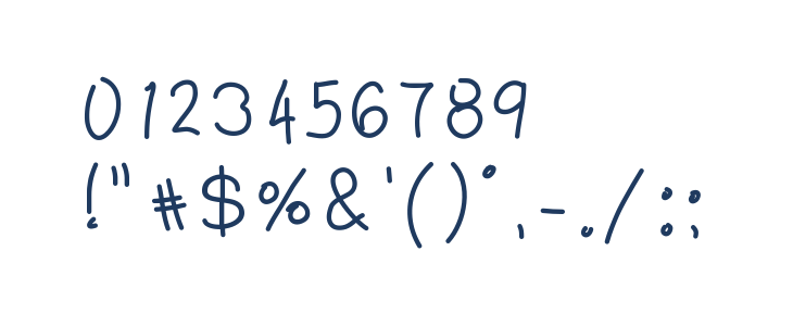 ParisByDaylight Other Characters