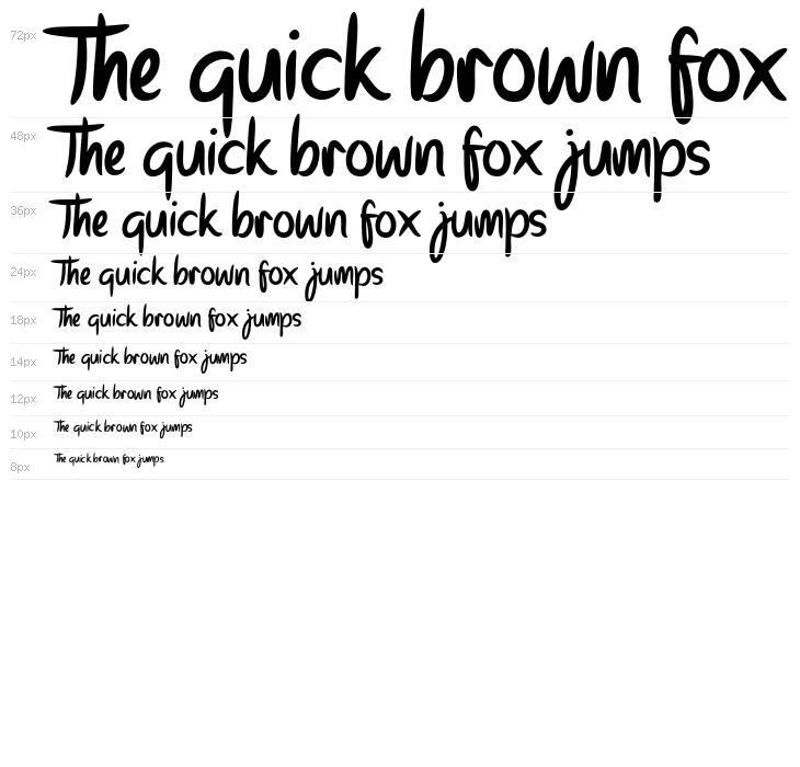 Parisien Night Waterfall