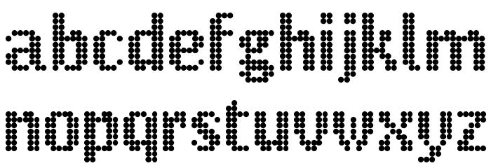 Type text bold. Type text bold
