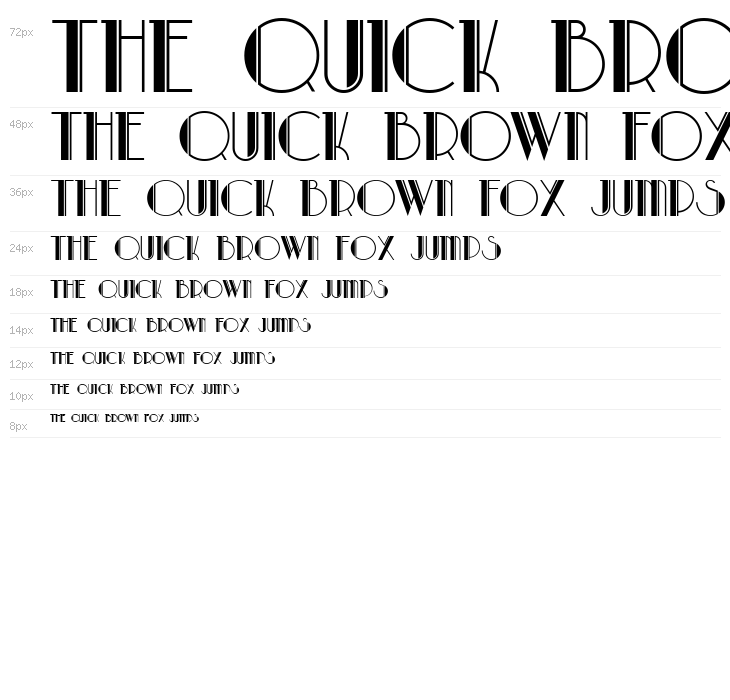 Park Lane NF Waterfall