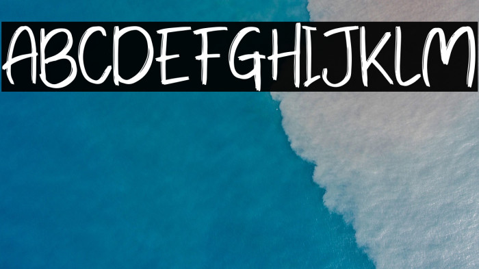 Park zoo Regular Example 1