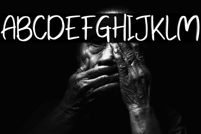 Park zoo Regular Example 3