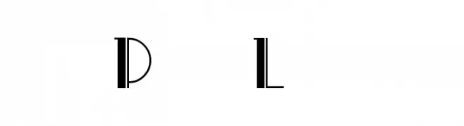 ParkLane  baixar fontes gratis