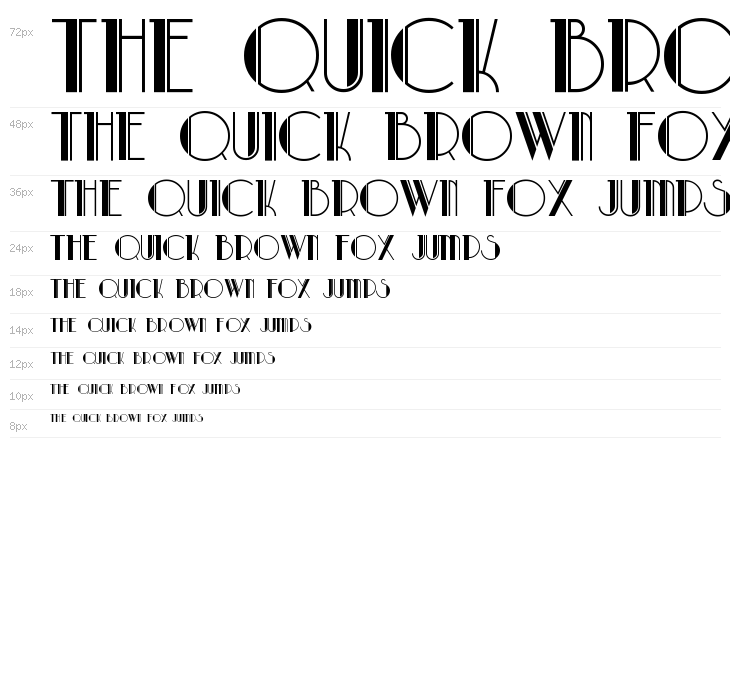 ParkLaneNF Waterfall