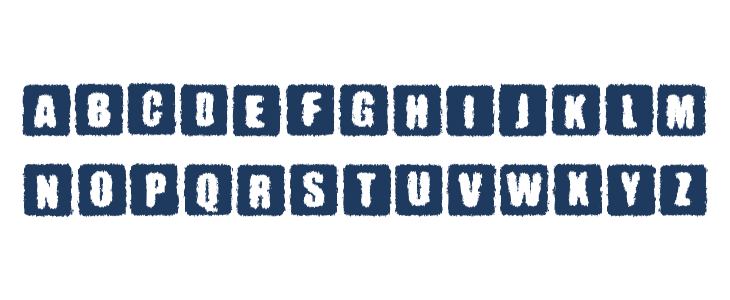 Parkinsonism Lowercase