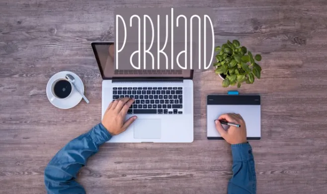 Parkland Example 1