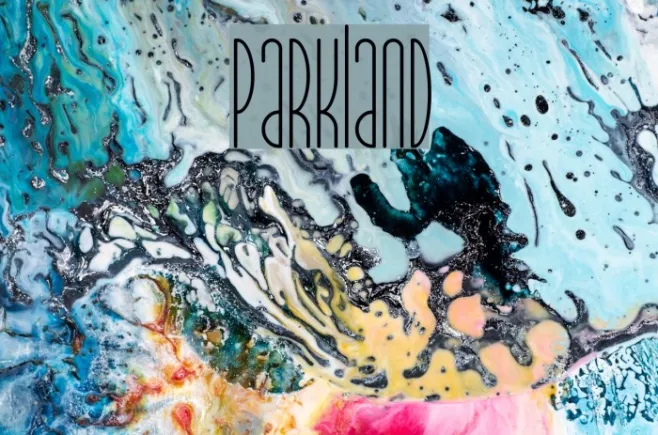 Parkland Example 3