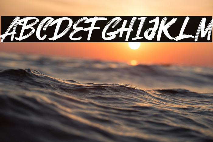 Parkway Lush Example 2