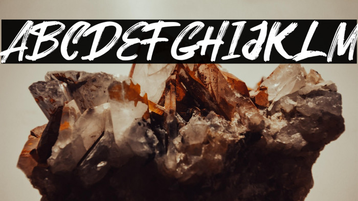 Parkway Lush Example 3