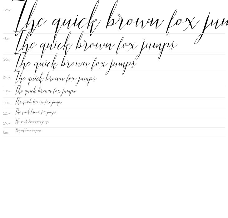 ParlinttonsScript Waterfall