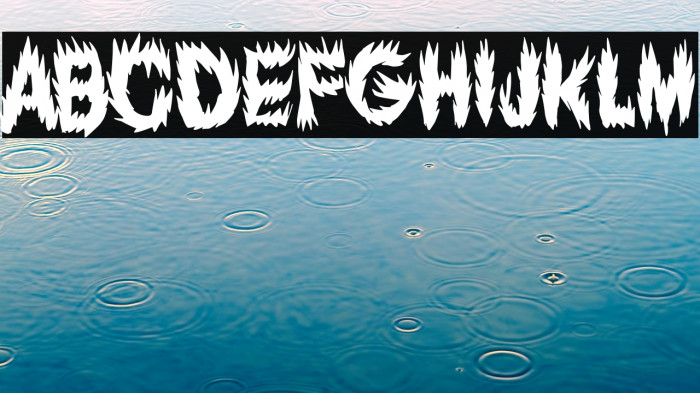 Parnaso Sound Example 1