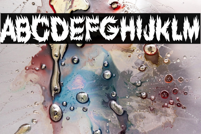 Parnaso Sound Example 2