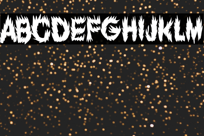 Parnaso Sound Example 3