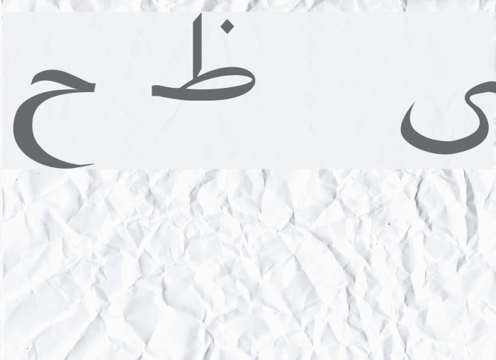 Pars Ziba   Draft Example 2