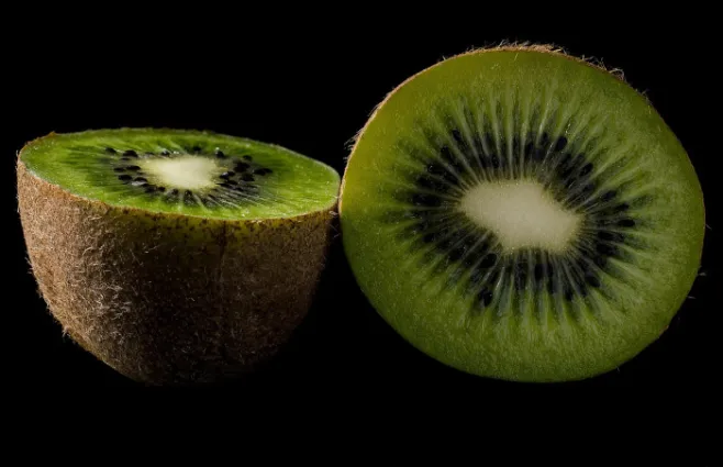 Parsley Example 1