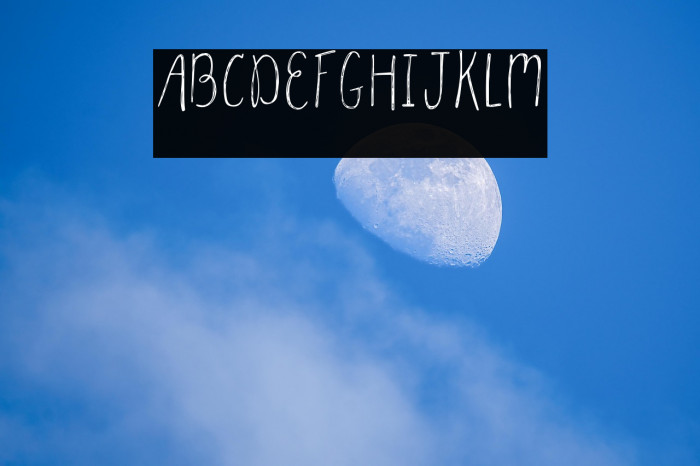 Parsnips Regular Example 3