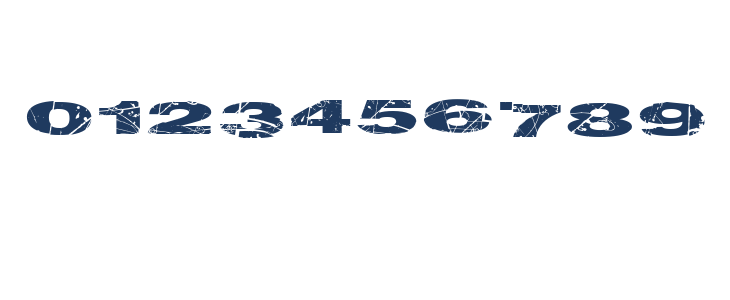 ParticlePhysics Other Characters