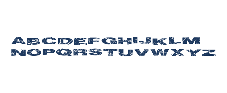 ParticlePhysics Lowercase