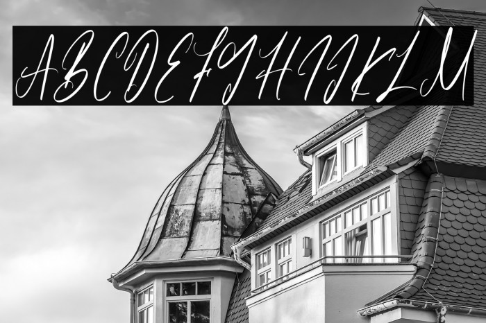 Partiny Agathi-Regular Example 1