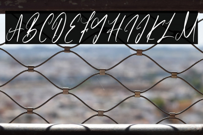 Partiny Agathi-Regular Example 2