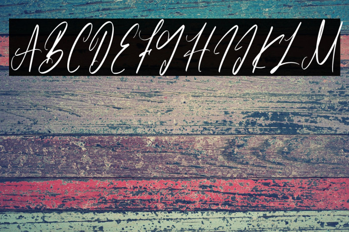 Partiny Agathi-Regular Example 3