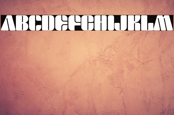 Partita Personal Used Example 1