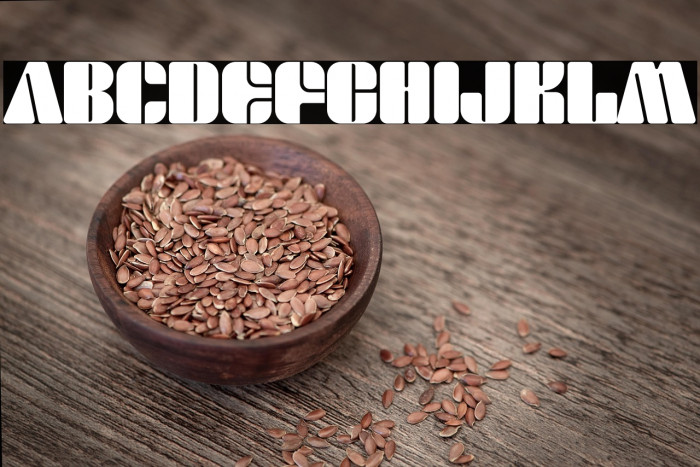 Partita Personal Used Example 2