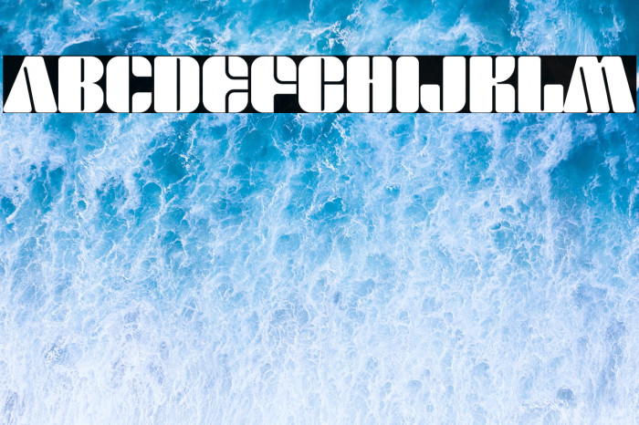 Partita Personal Used Example 3