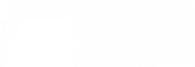 Partly Notes Single Line Font UPPERCASE