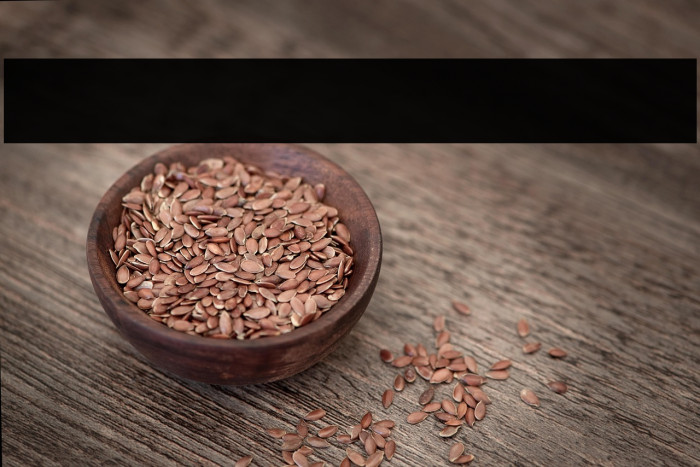 Partly Notes Single Line Example 1