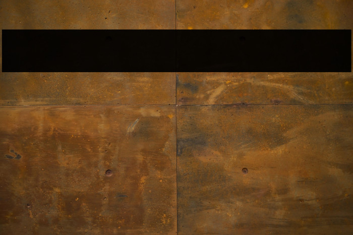 Partly Notes Single Line Example 3