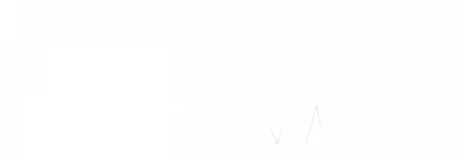 Partly Notes Single Line Font LOWERCASE