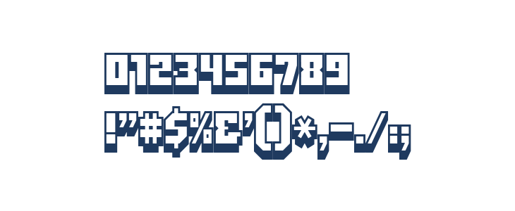 PartnerCenter Al Other Characters