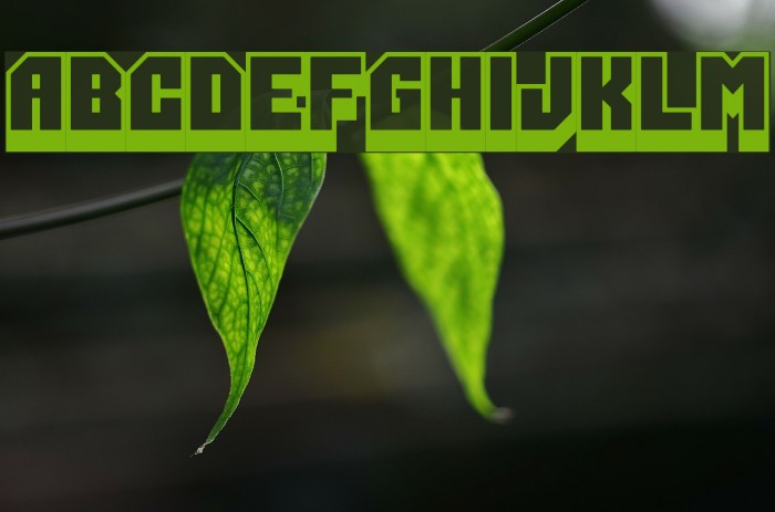 PartnerCenter Al Example 1