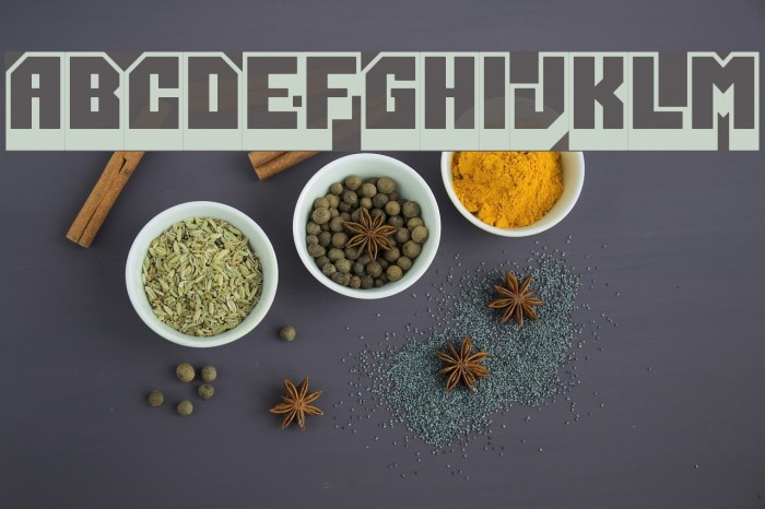 PartnerCenter Al Example 2