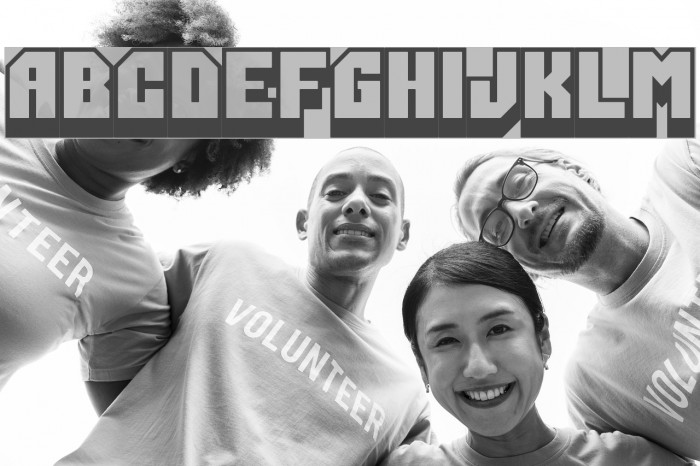 PartnerCenter Al Example 3